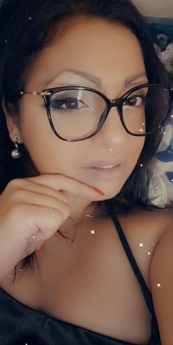3510559377