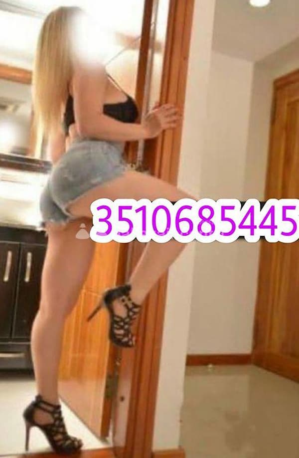 3510685445