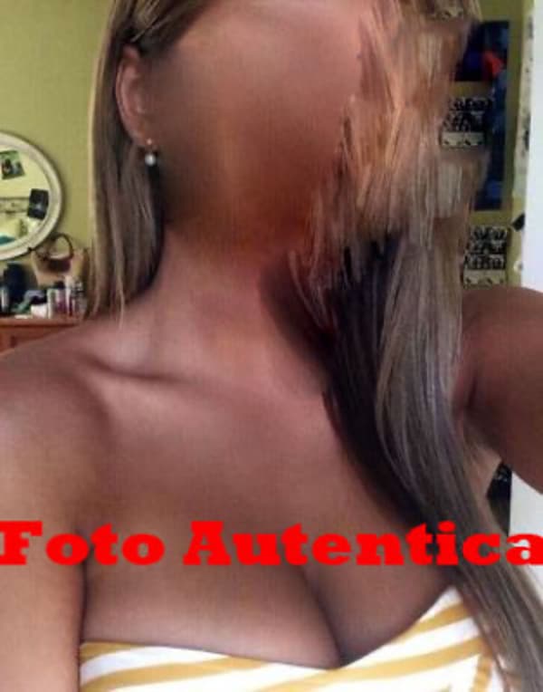 foto 3516503615