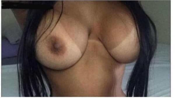 3473763578