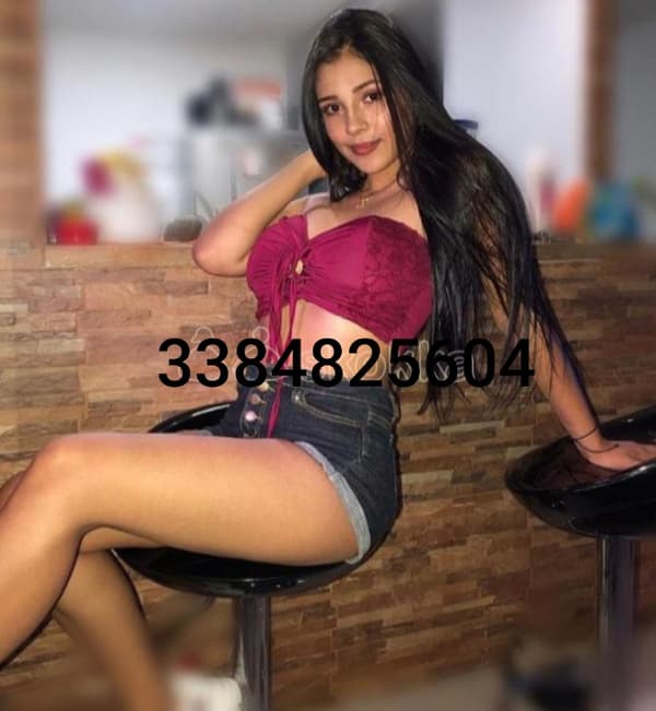 3384825604