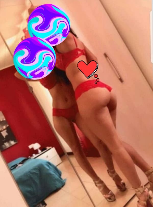 3314581639