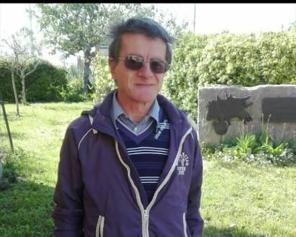foto 3381239434