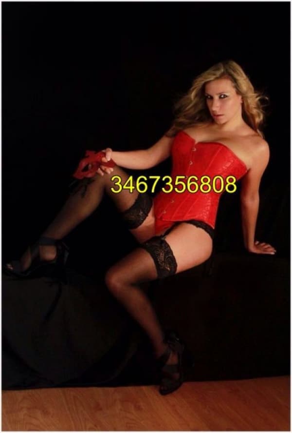 3467356808