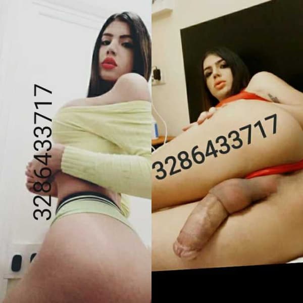 3511693405