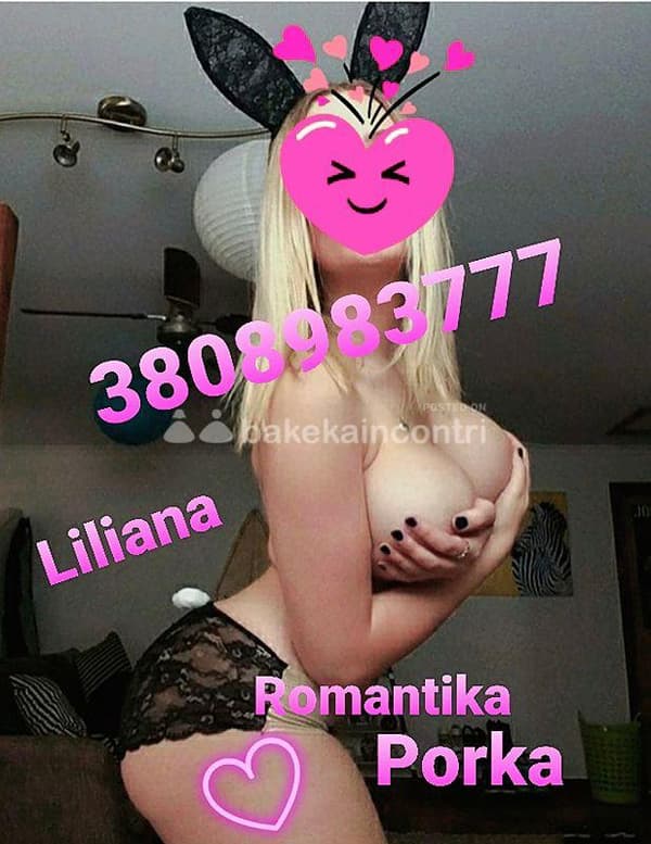 3808983777