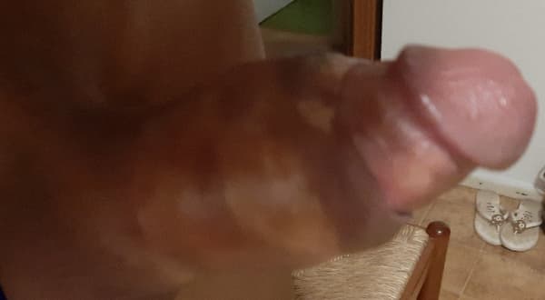 3510119865