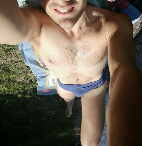 foto 3517360920