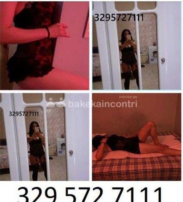 foto 3295727111