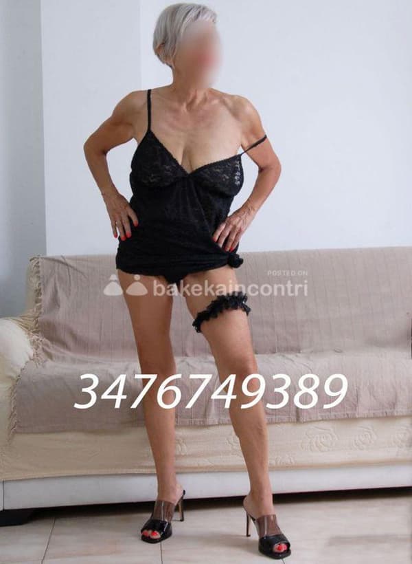 3476749389