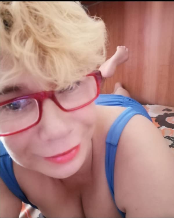 3895618228