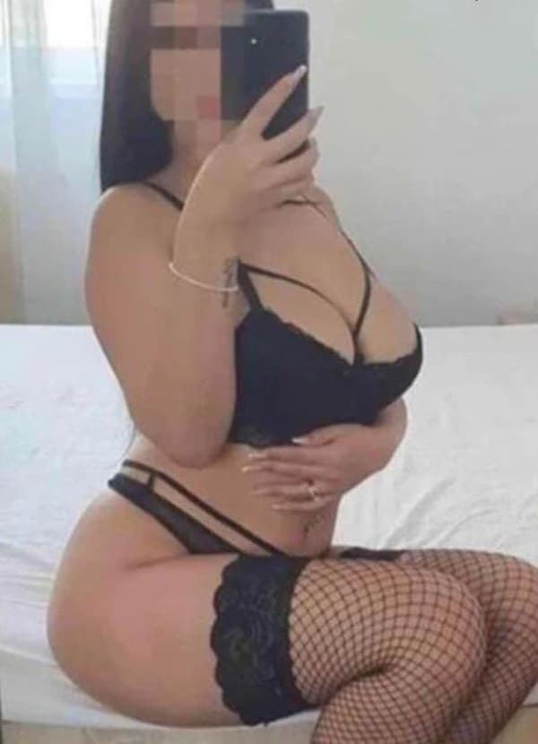 3533331152