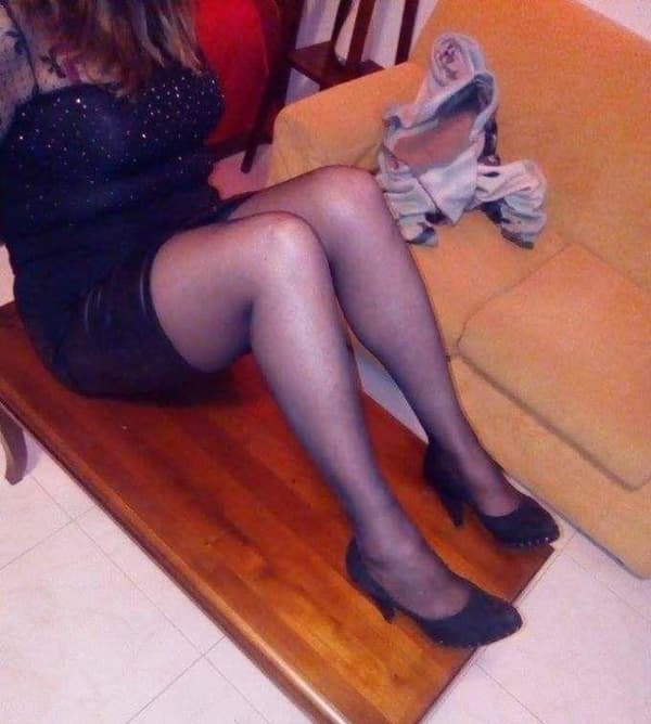 3453062681