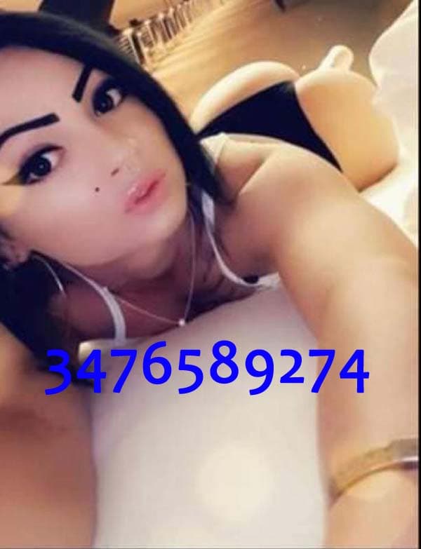3476589274