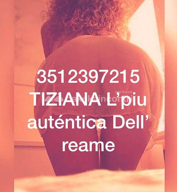 3512397215