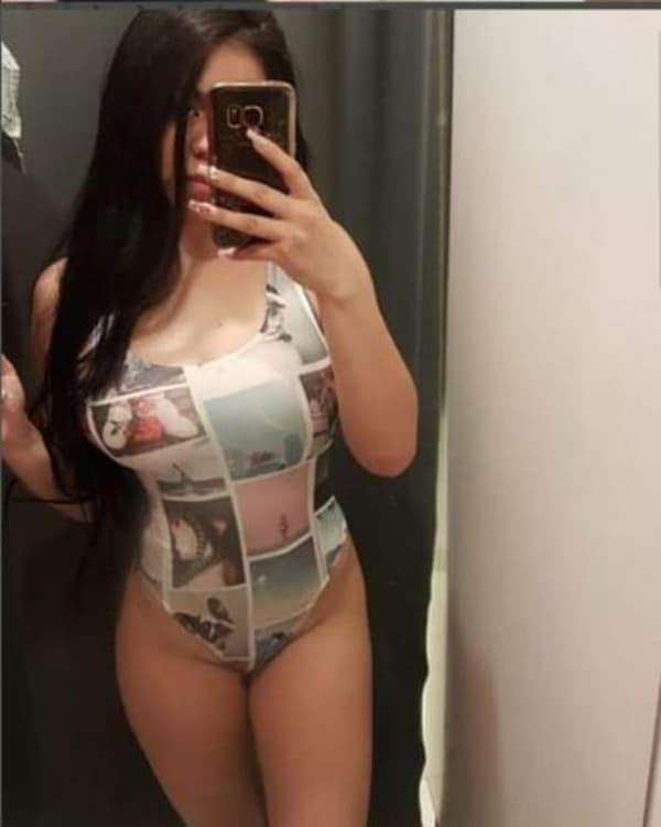 3773831320