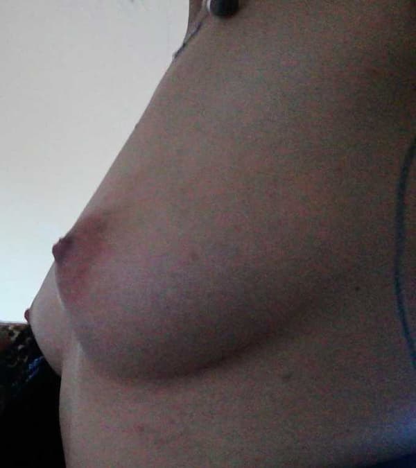 foto 3512353668