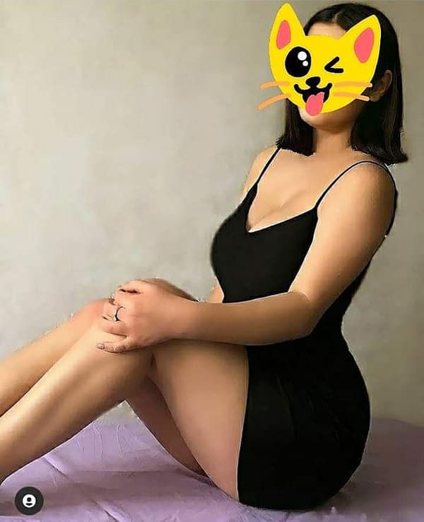 3478479930