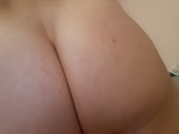 foto 3284398481