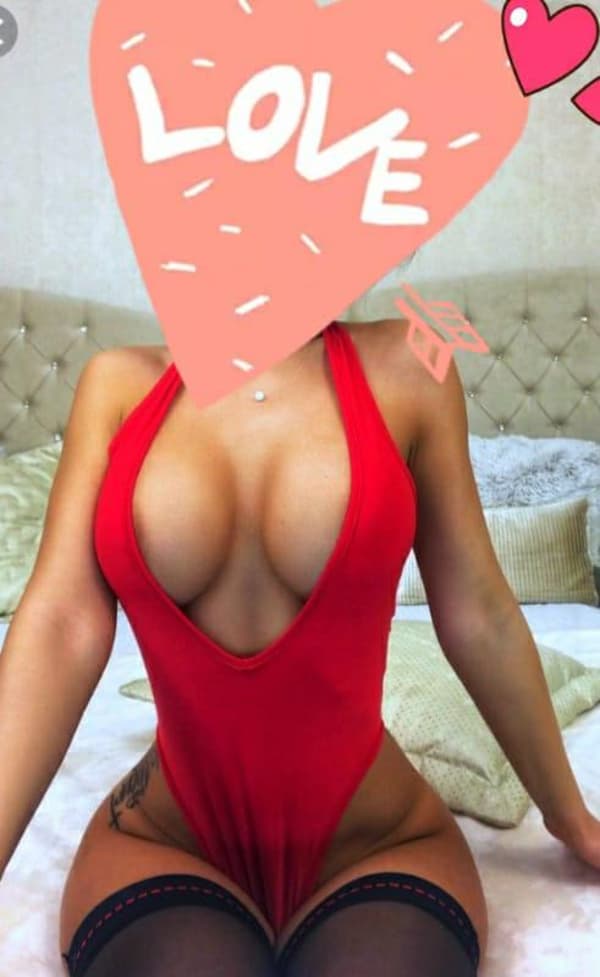3487155374