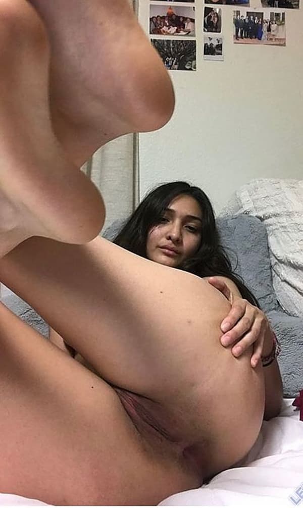 3512635054
