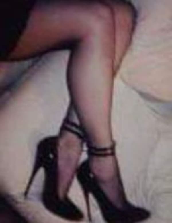 foto 3512702467