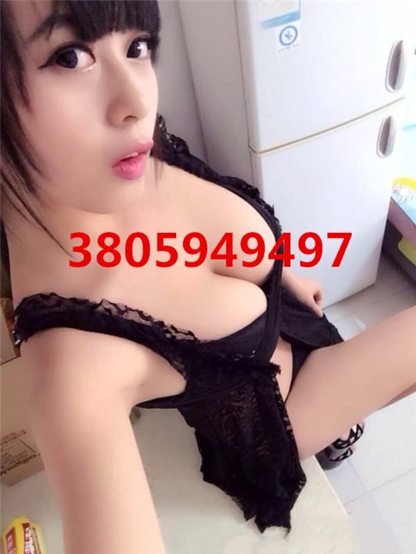 3805949497