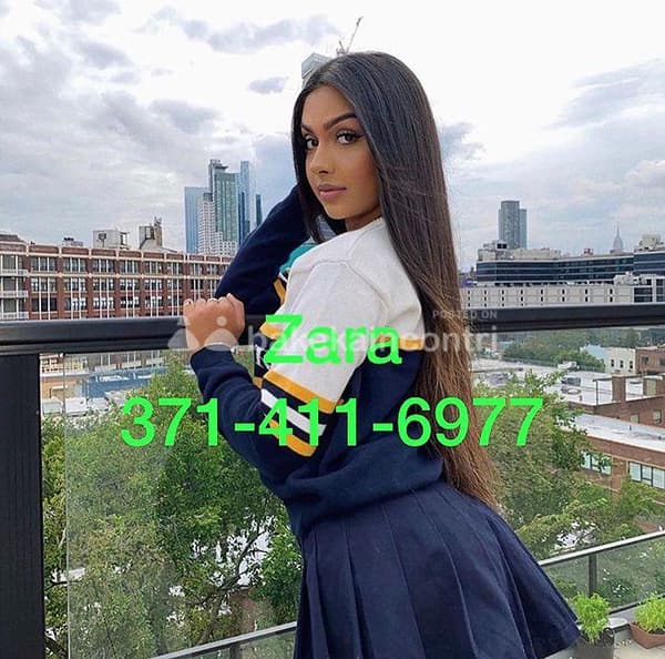 3714116977