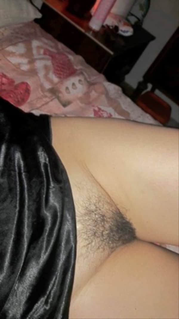3923634762
