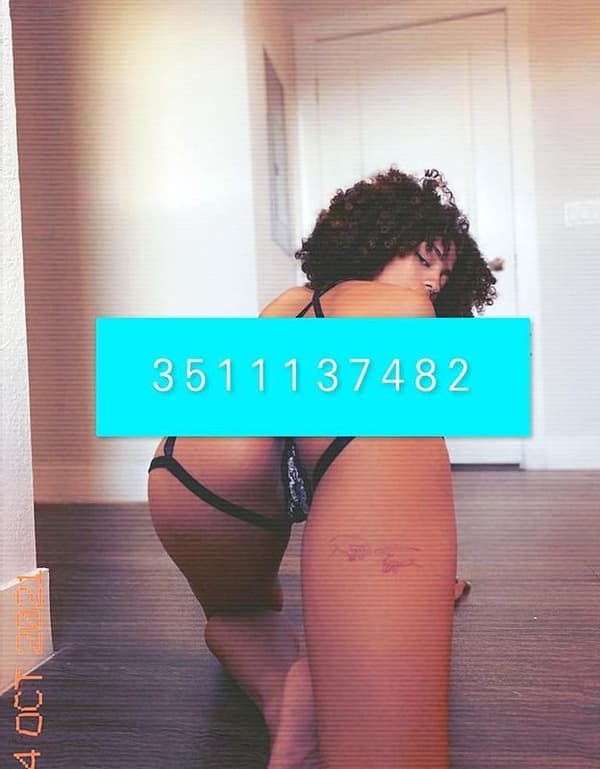 3511137482