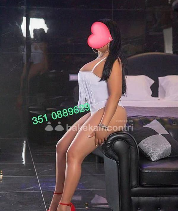 3510889629