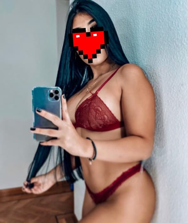 3803714875