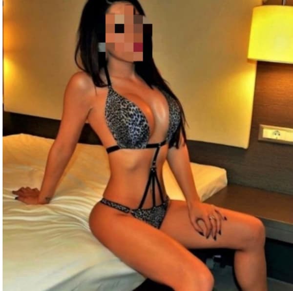 3312601569