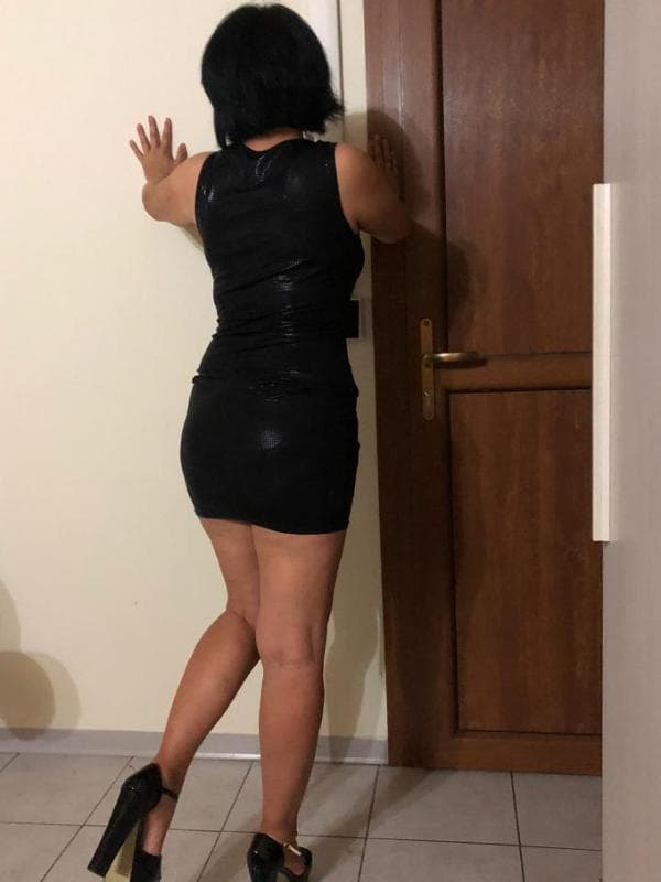 3470336832