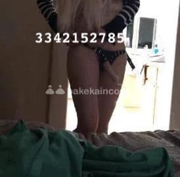 3342152785