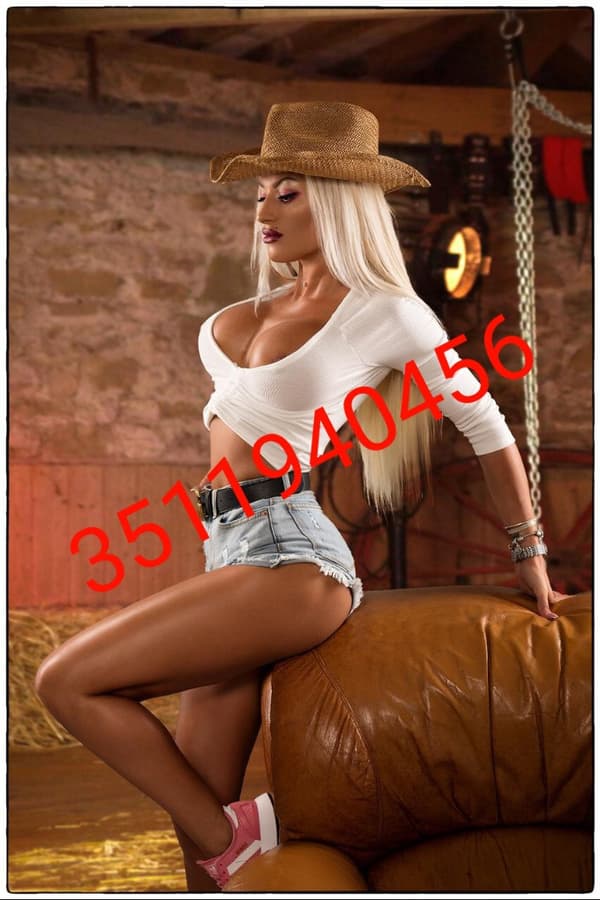 3511940456