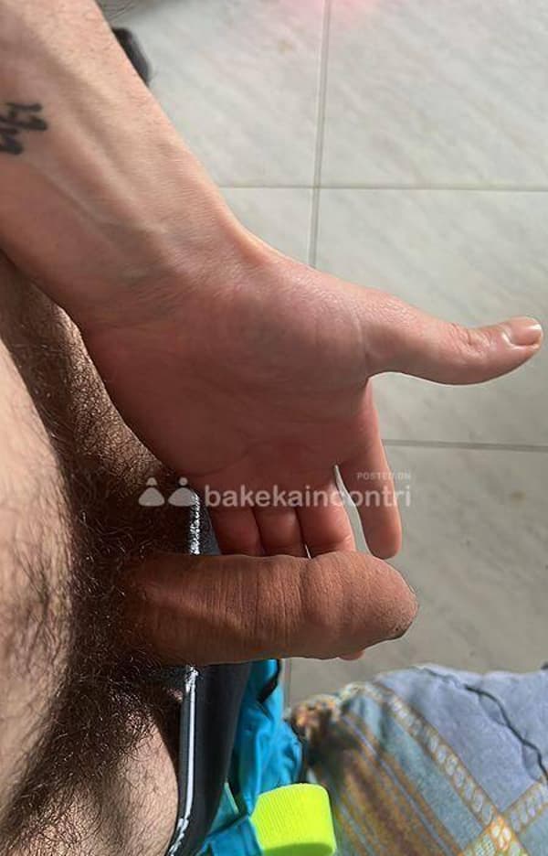 foto 3273548778