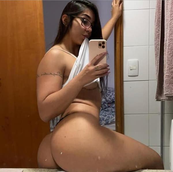 3713830870