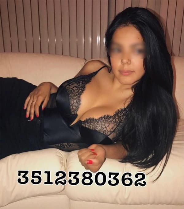 3512380362