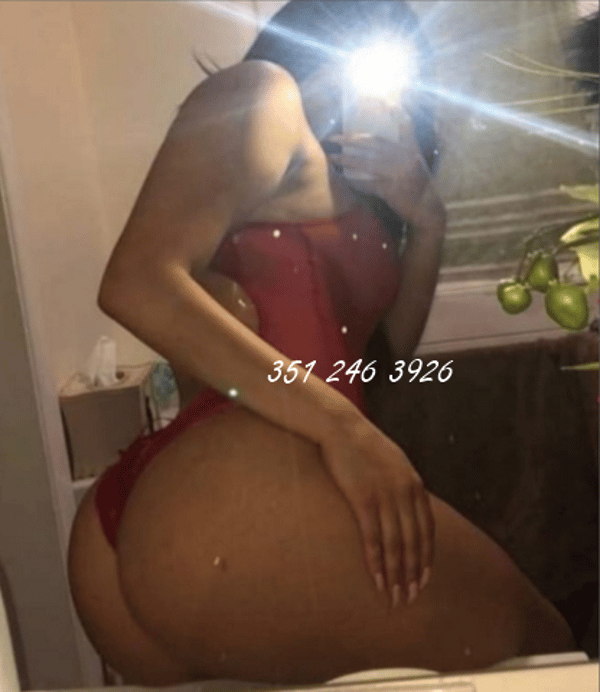 3512463926