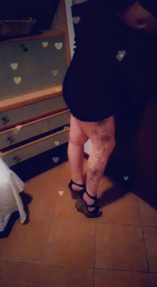 3533159336