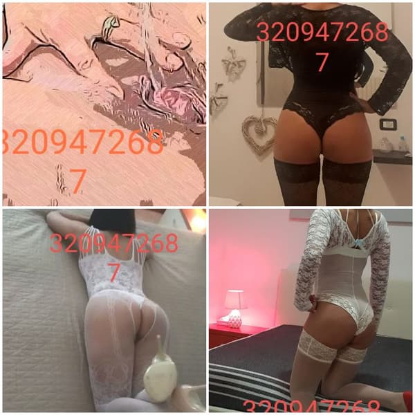 3209472697