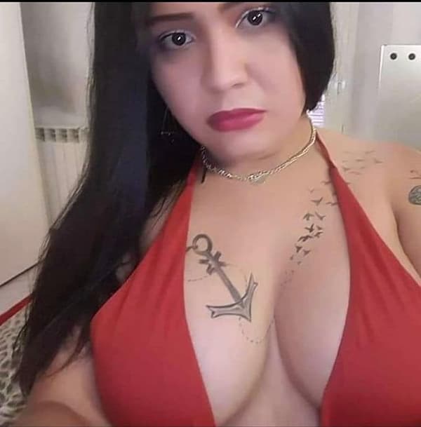 3669506779