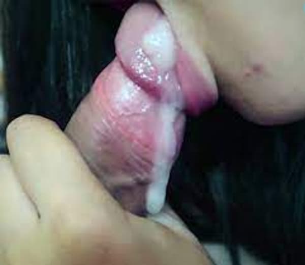 foto 3713163198