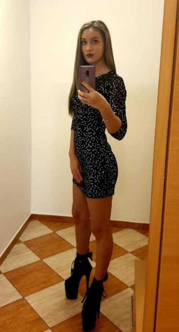 3512137207