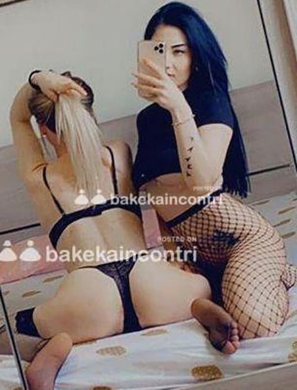 3891775729