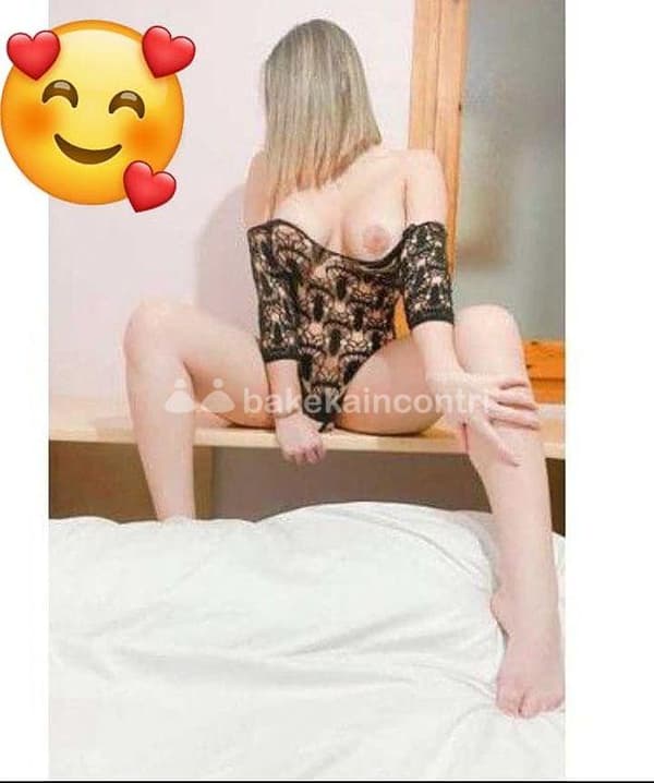 3511207499