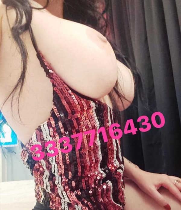 3337716430