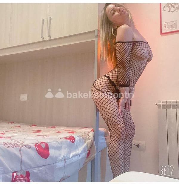 foto 3884987995