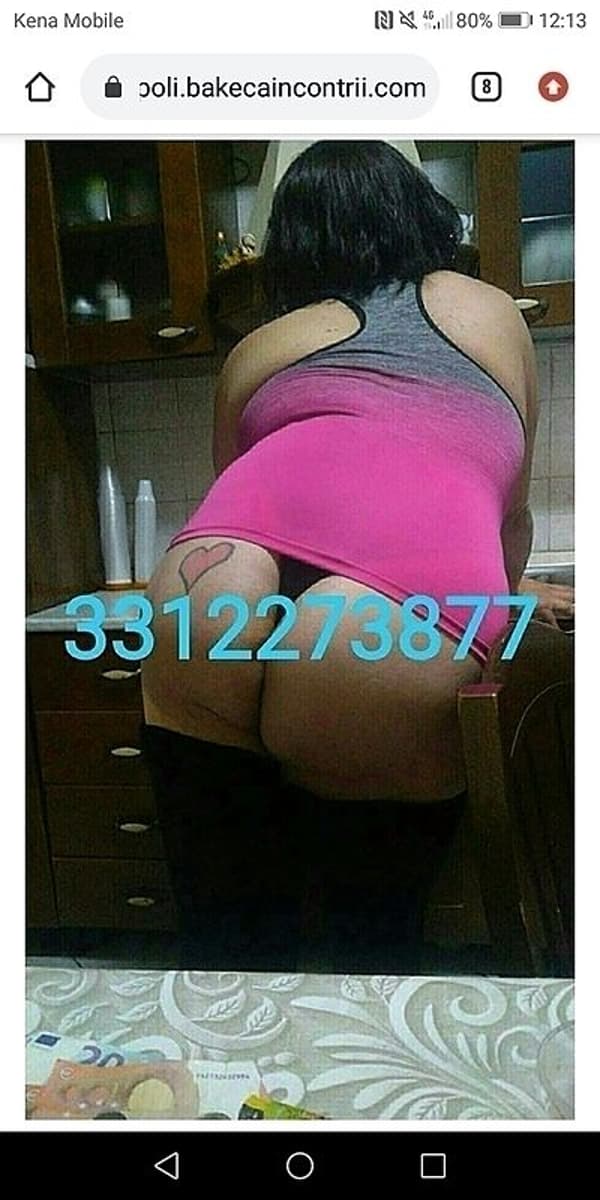 3312273877